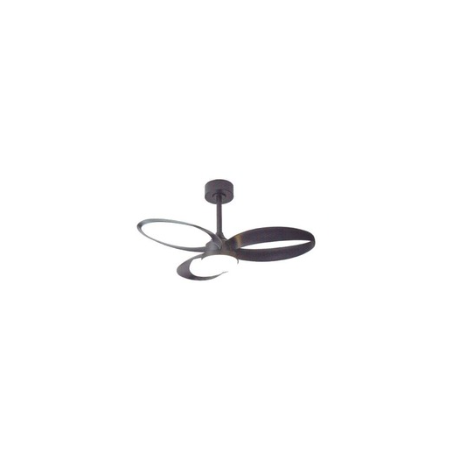Ventilateur