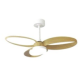 Ventilateur