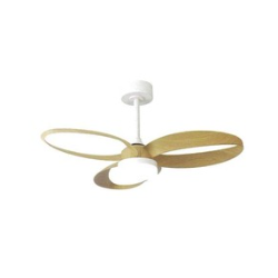 Ventilateur