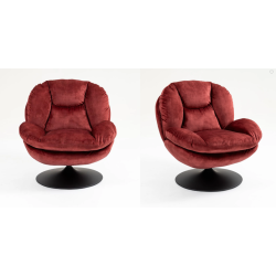 Fauteuil 