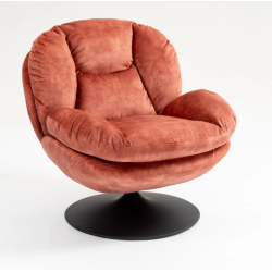Fauteuil 