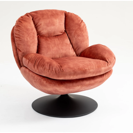 Fauteuil 
