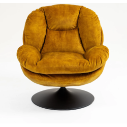 Fauteuil 