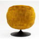 Fauteuil 