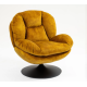 Fauteuil 