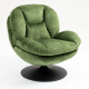 Fauteuil 