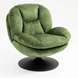 Fauteuil 
