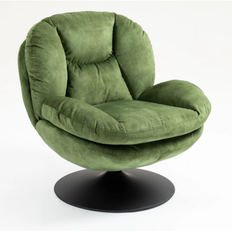 Fauteuil 