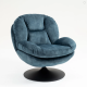 Fauteuil 