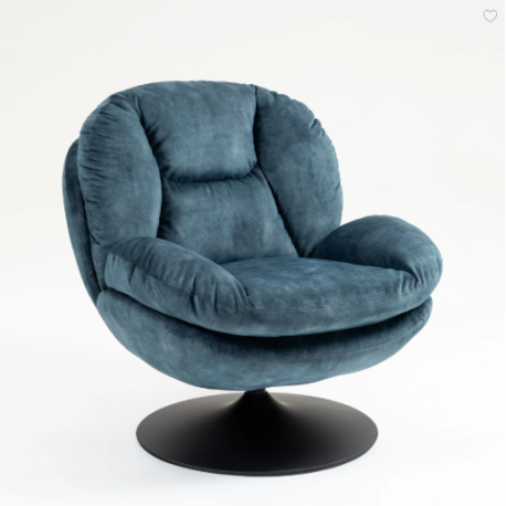 Fauteuil 
