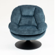 Fauteuil 