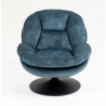 Fauteuil 