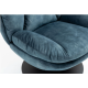 Fauteuil 