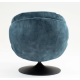 Fauteuil 