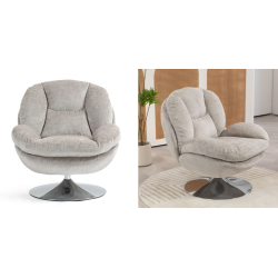 Fauteuil 