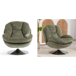 Fauteuil 