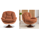 Fauteuil 