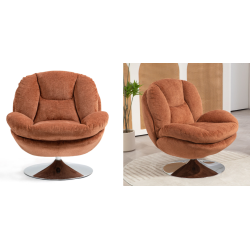 Fauteuil 