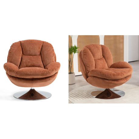 Fauteuil 