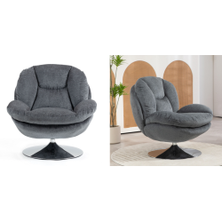 Fauteuil 
