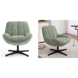 Fauteuil 