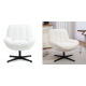 Fauteuil 
