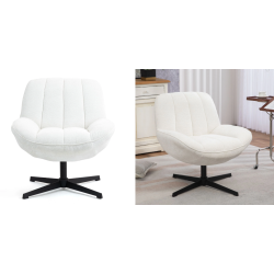 Fauteuil 