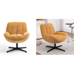 Fauteuil 