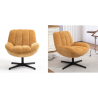 Fauteuil 