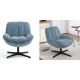 Fauteuil 