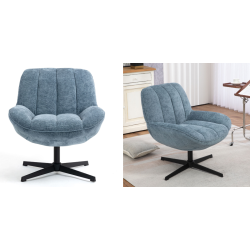Fauteuil 