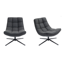 Fauteuil 