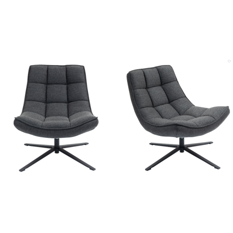 Fauteuil 