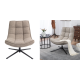 Fauteuil 