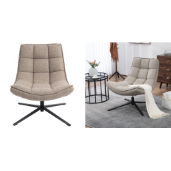 Fauteuil 