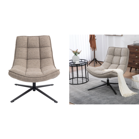 Fauteuil 