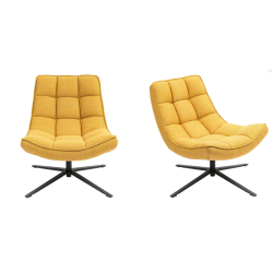 Fauteuil 