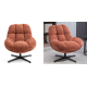 Fauteuil 