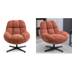 Fauteuil 