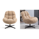 Fauteuil 