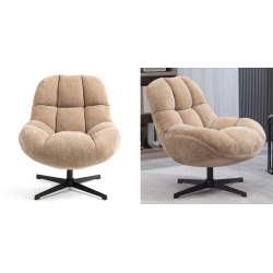 Fauteuil 
