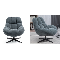 Fauteuil 