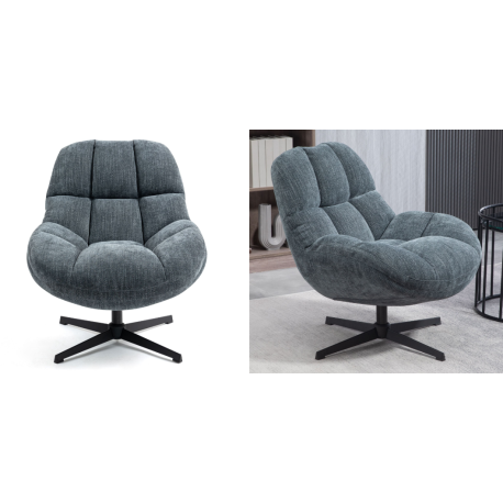 Fauteuil 