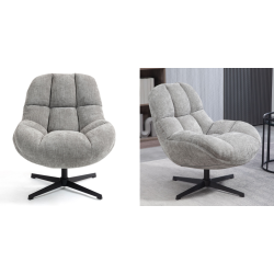 Fauteuil 