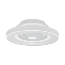 Ventilateur 