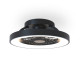 Ventilateur 