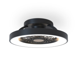Ventilateur 