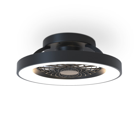 Ventilateur 