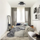 Ventilateur 