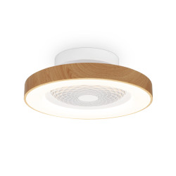 Ventilateur 